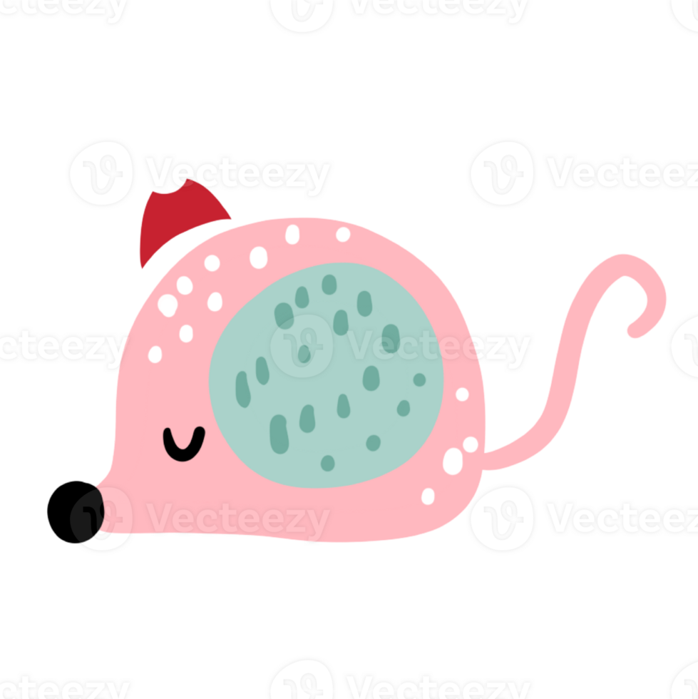 cute-cat-toy-25174353-png
