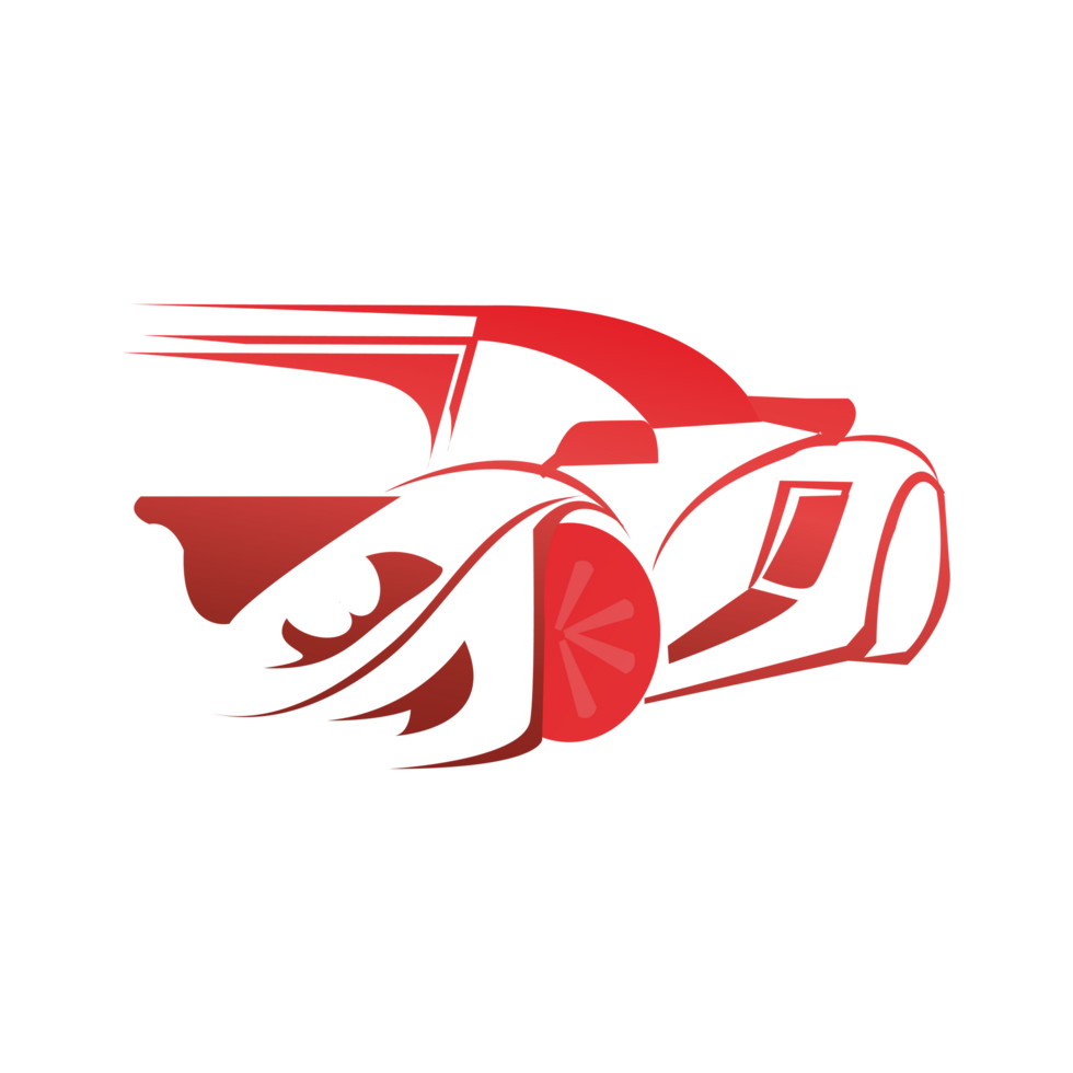 Car Logo PNG