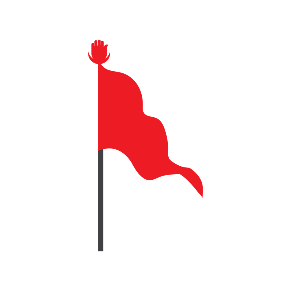Ghazi Abbas AS Red Flag png