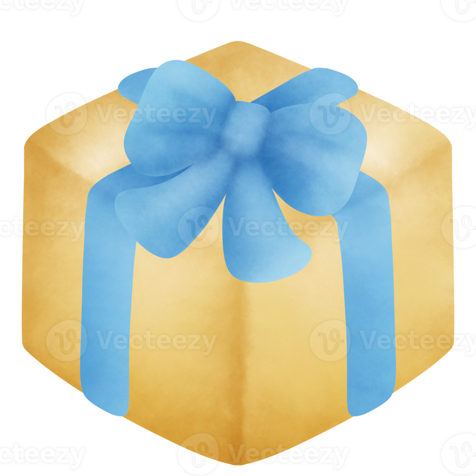 joyeux anniversaire 25174900 PNG