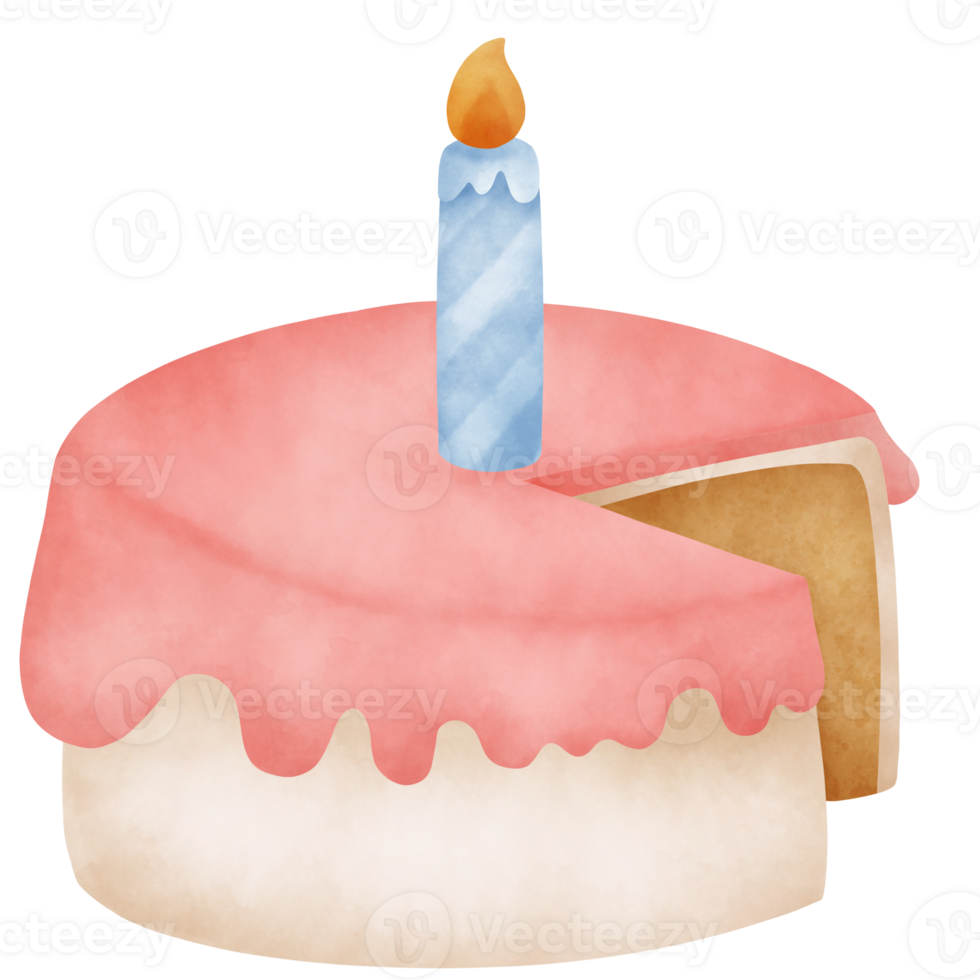 Happy Birthday Party 25174916 PNG happy-birthday-party-25174916-png