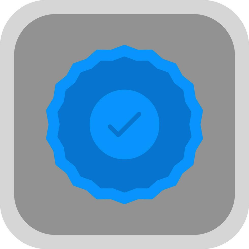 Quality Vector Icon Design