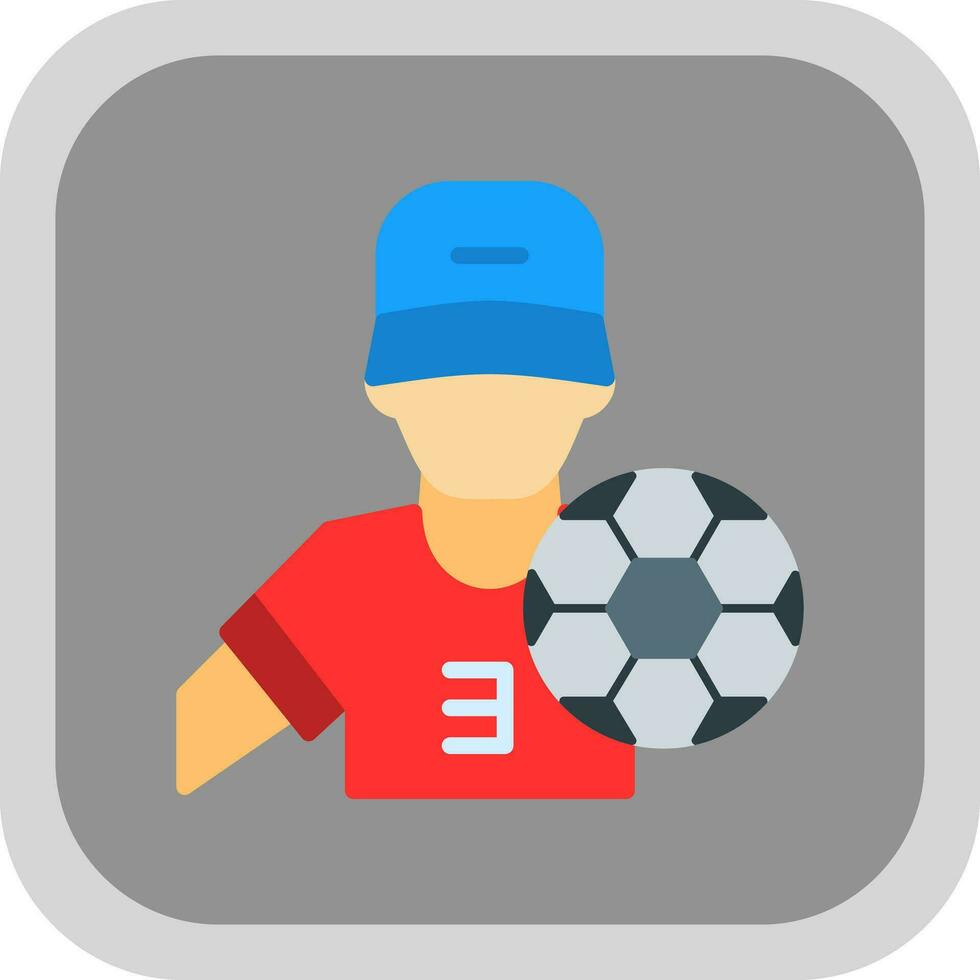 Skills Vector Icon Design
