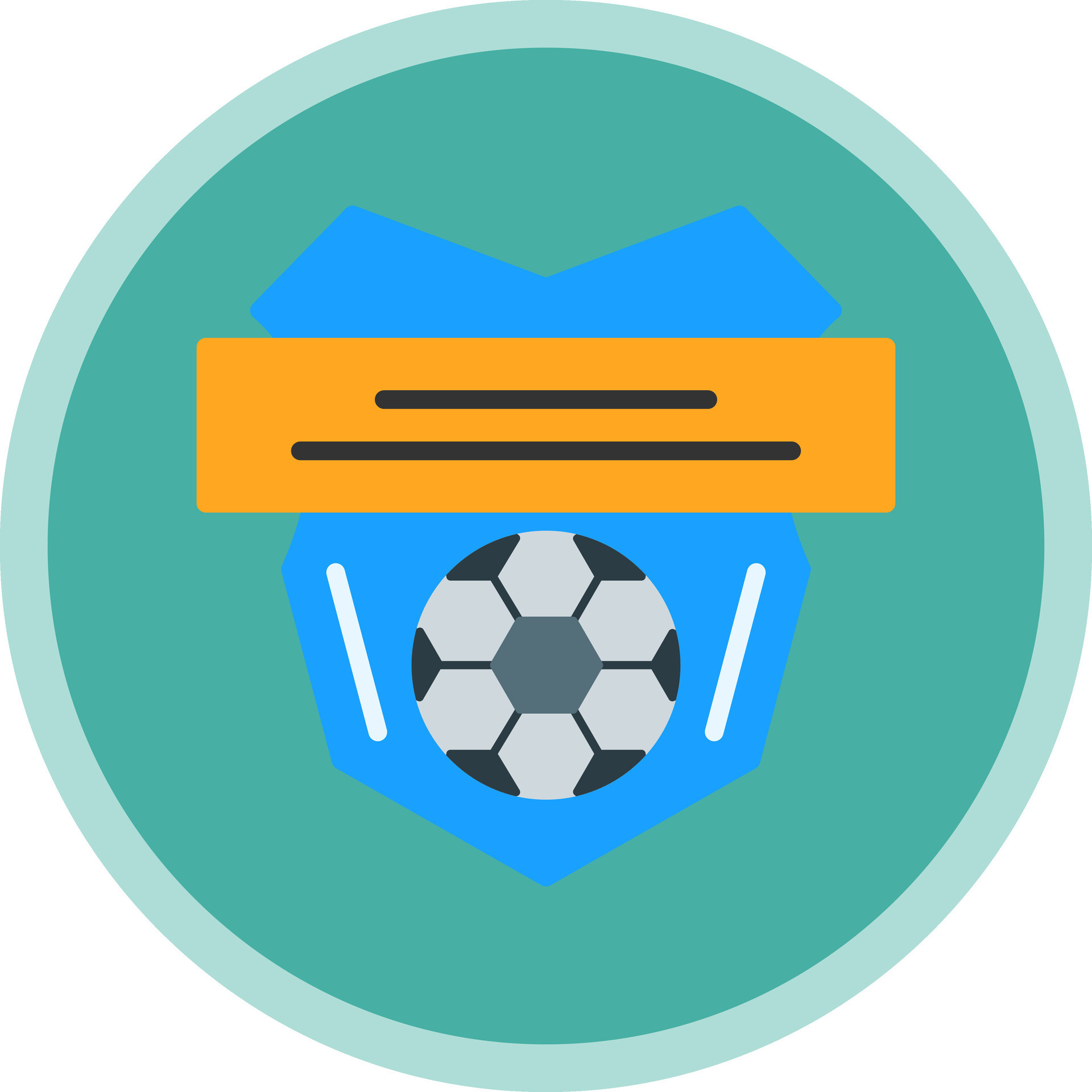 Football Club Vector Icon Design 25176532 Vector Art At Vecteezy football-club-vector-icon-design-25176532-vector-art-at-vecteezy