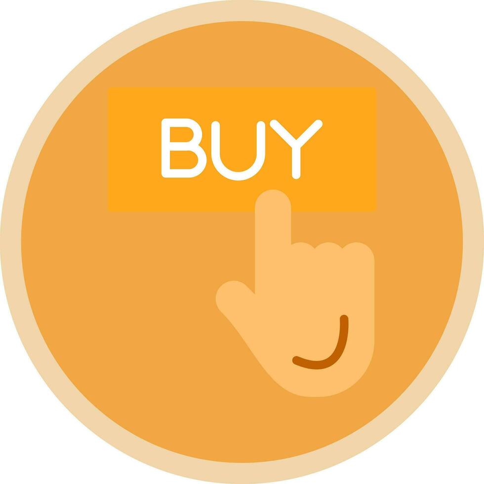 Buy Vector Icon Design