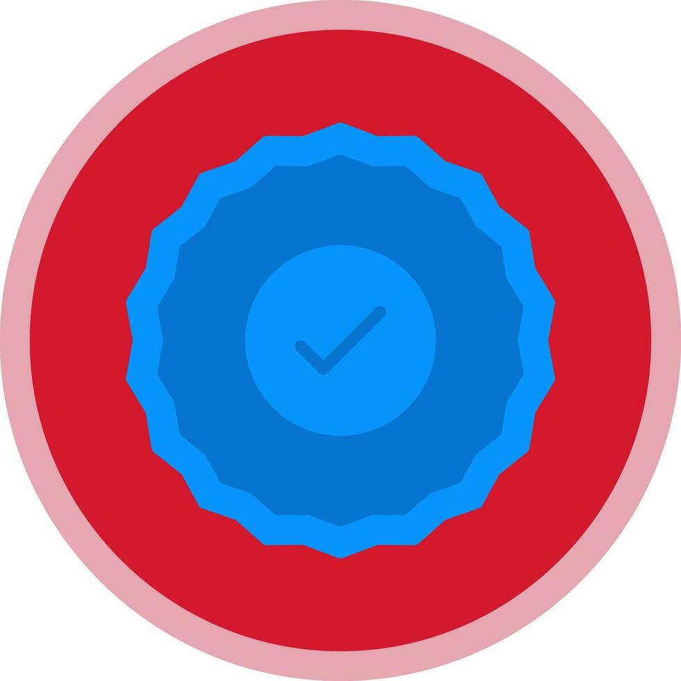 Quality Vector Icon Design