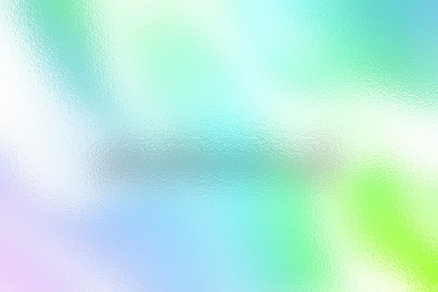 Creative Abstract Foil Background defocused Vivid blurred colorful desktop wallpaper illustrations photo