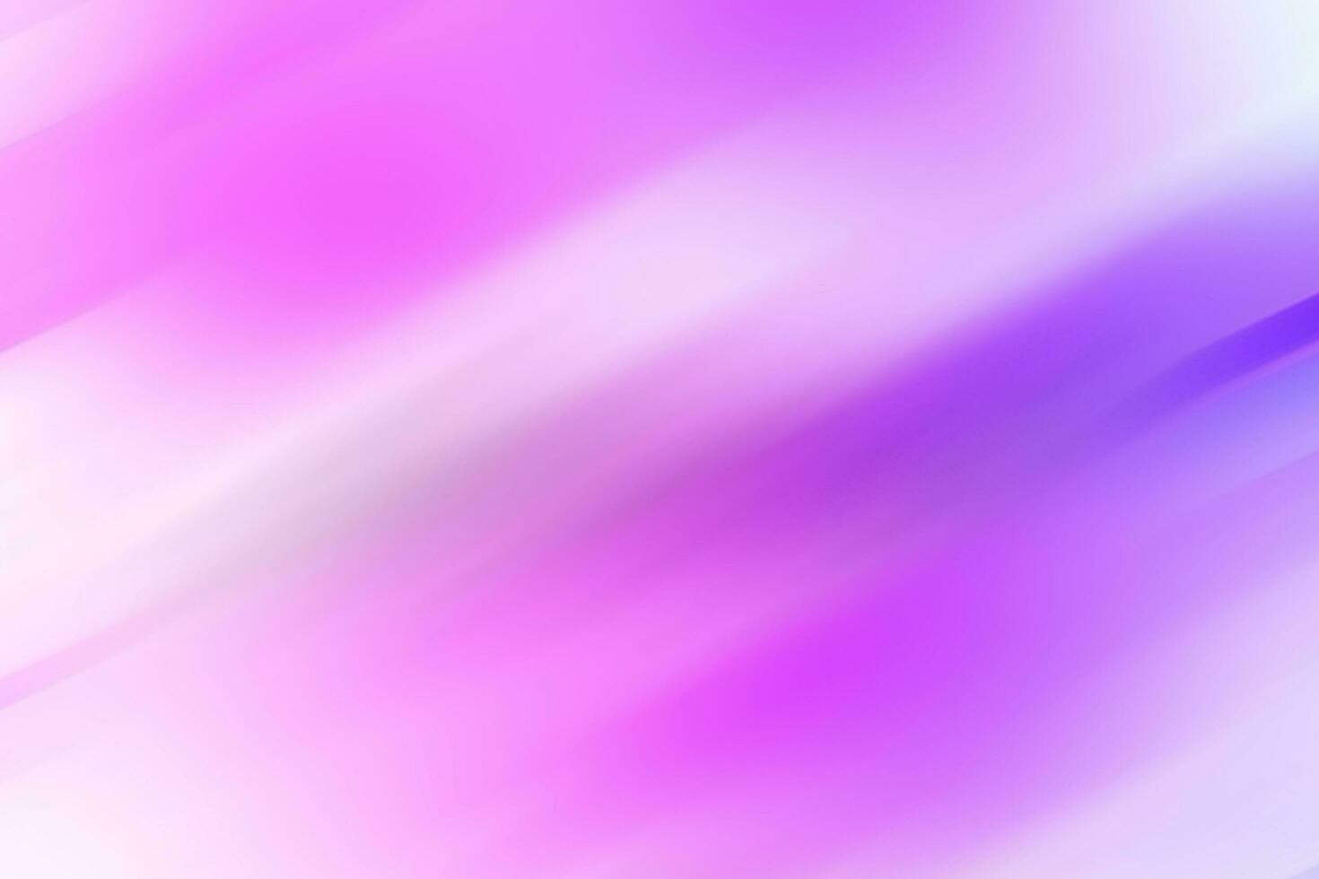 Creative Abstract geometric stripes Background defocused Vivid blurred colorful wallpaper photo