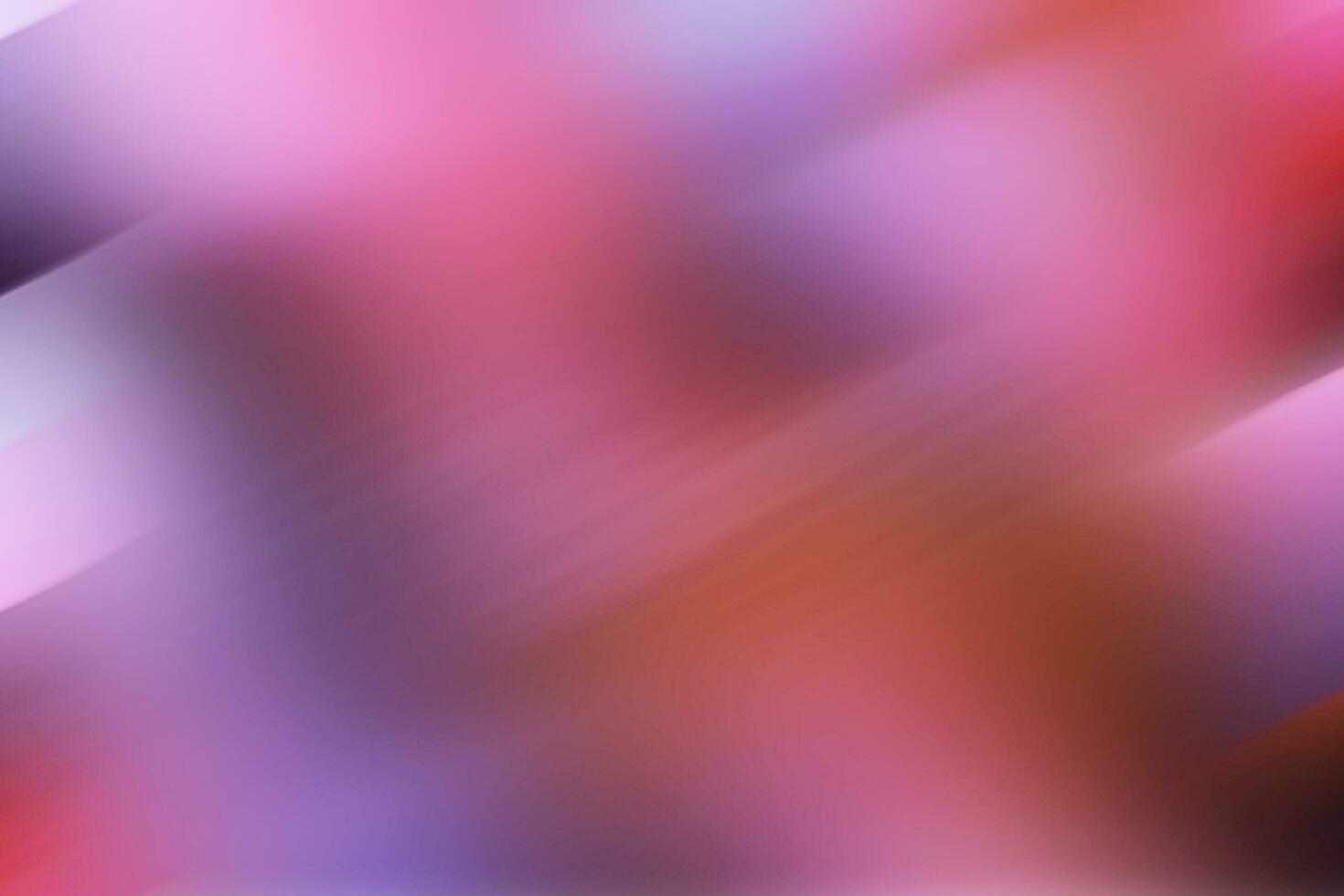 Creative Abstract geometric stripes Background defocused Vivid blurred colorful wallpaper photo
