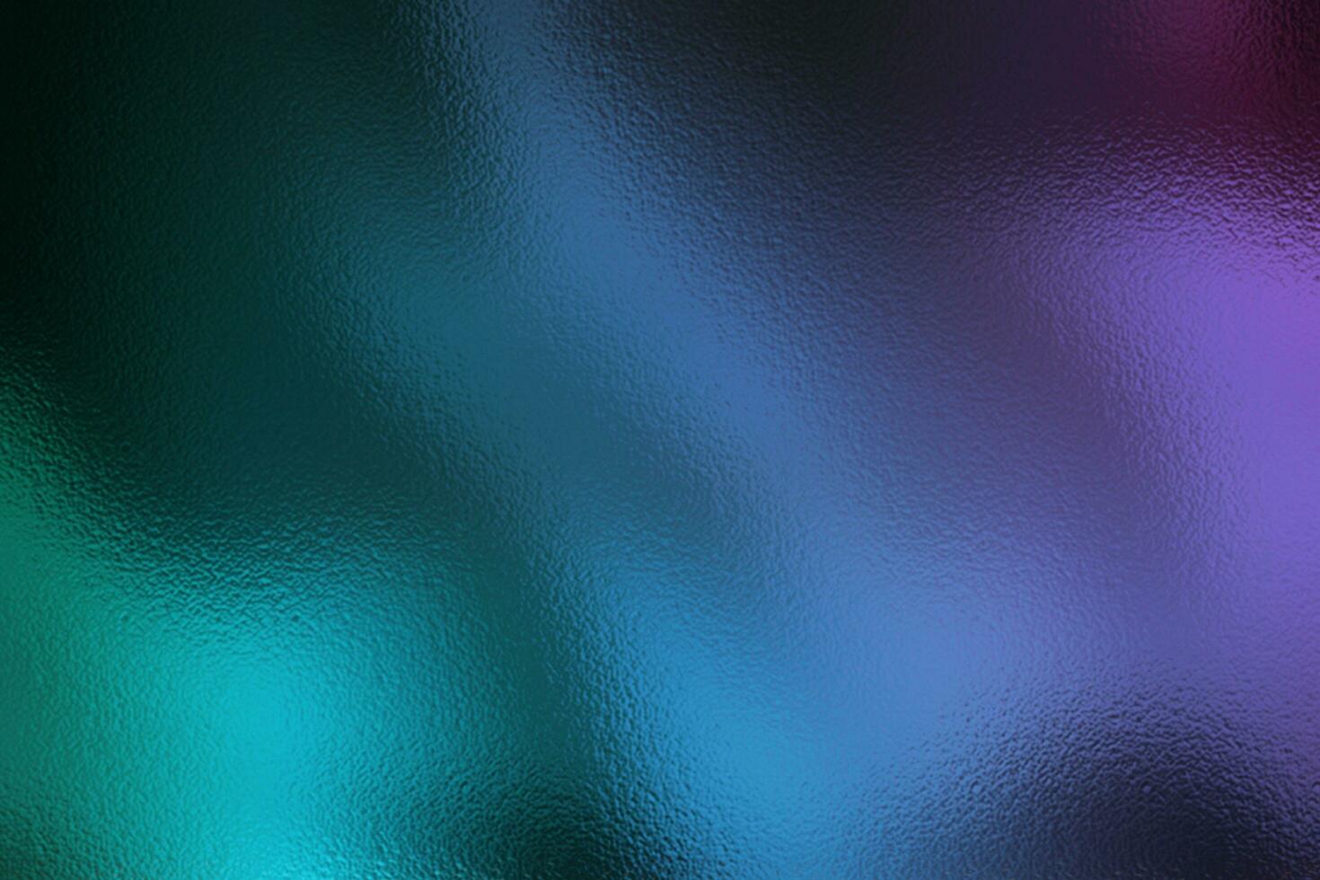 Creative Abstract Foil Background defocused Vivid blurred colorful desktop wallpaper illustrations photo