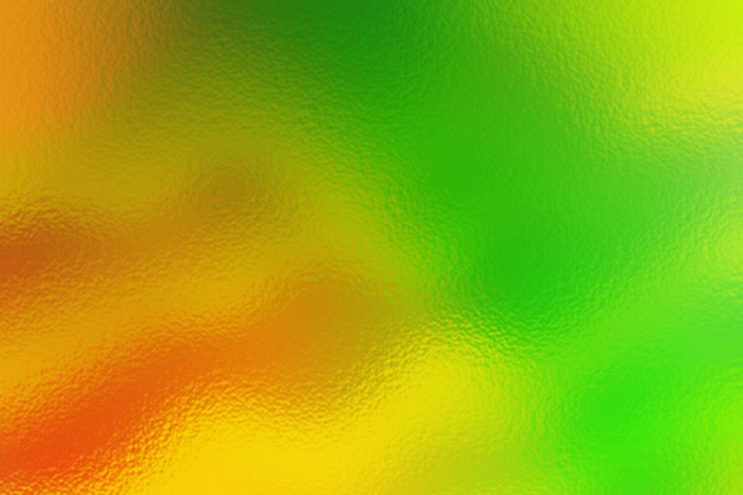 Creative Foil Background Texture Abstract Gradient defocused blurred colorful desktop wallpaper photo