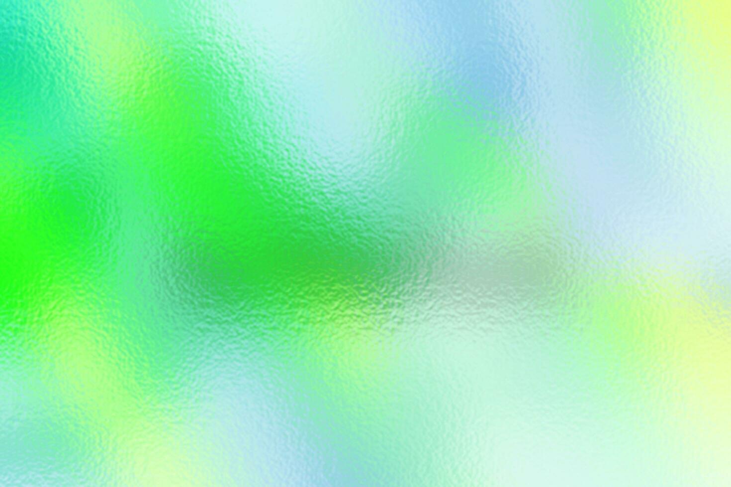 Creative Abstract Foil Background defocused Vivid blurred colorful desktop wallpaper photo