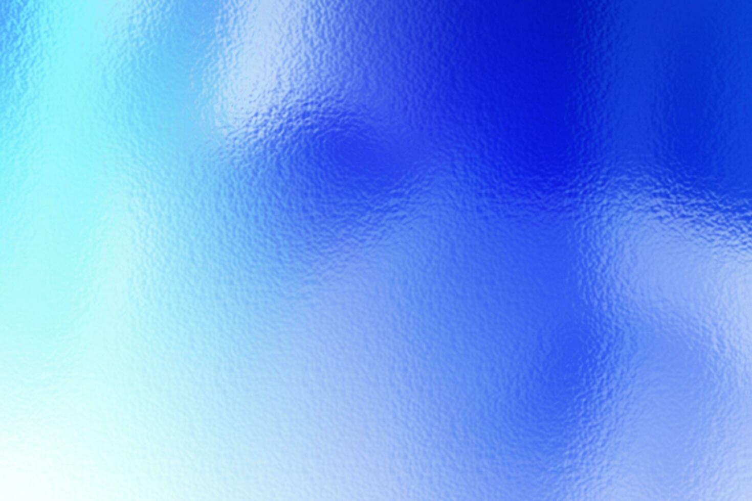 Abstract Gradient Foil Background Texture defocused Vivid blurred colorful desktop wallpaper photo