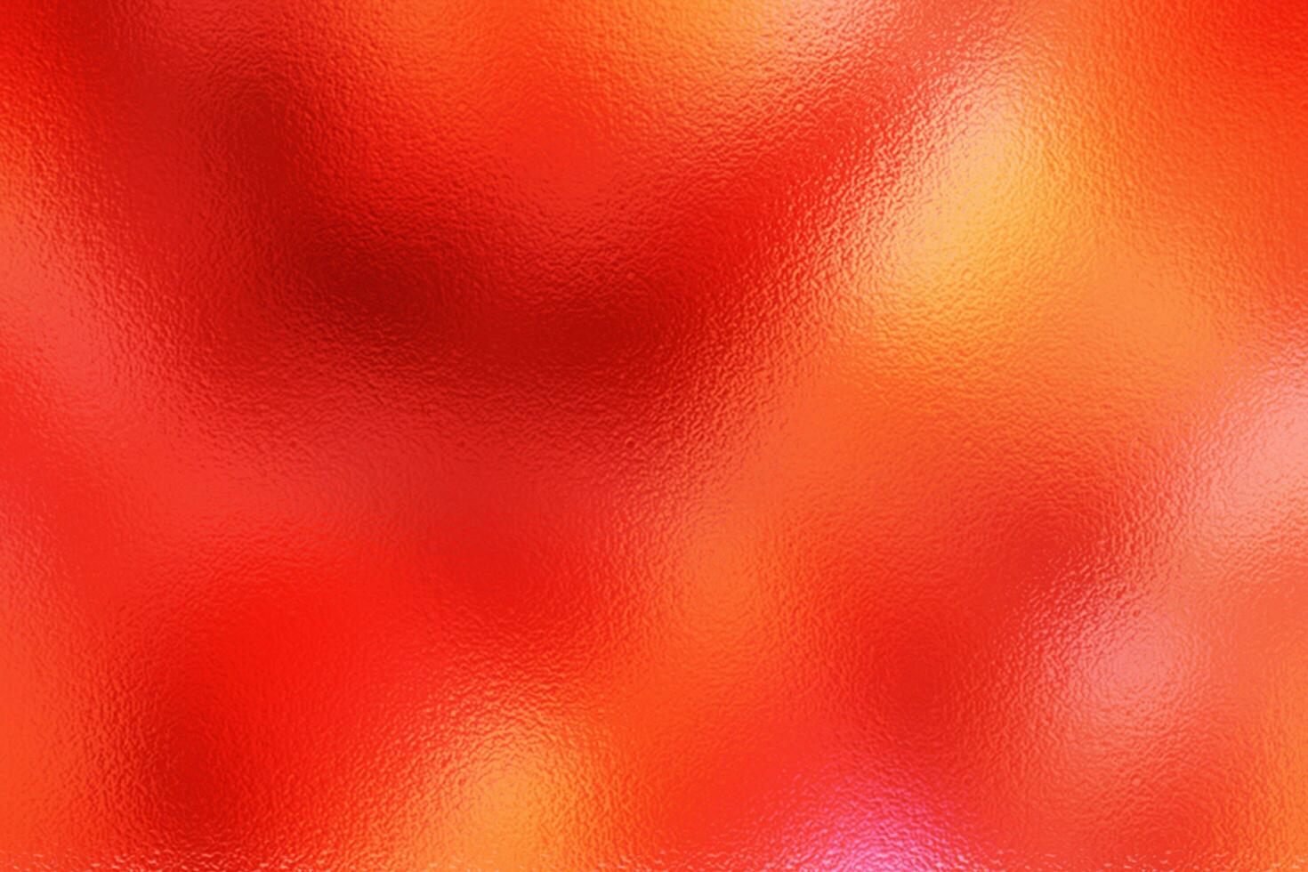 Creative Abstract Foil Background defocused Vivid blurred colorful desktop wallpaper illustrations photo