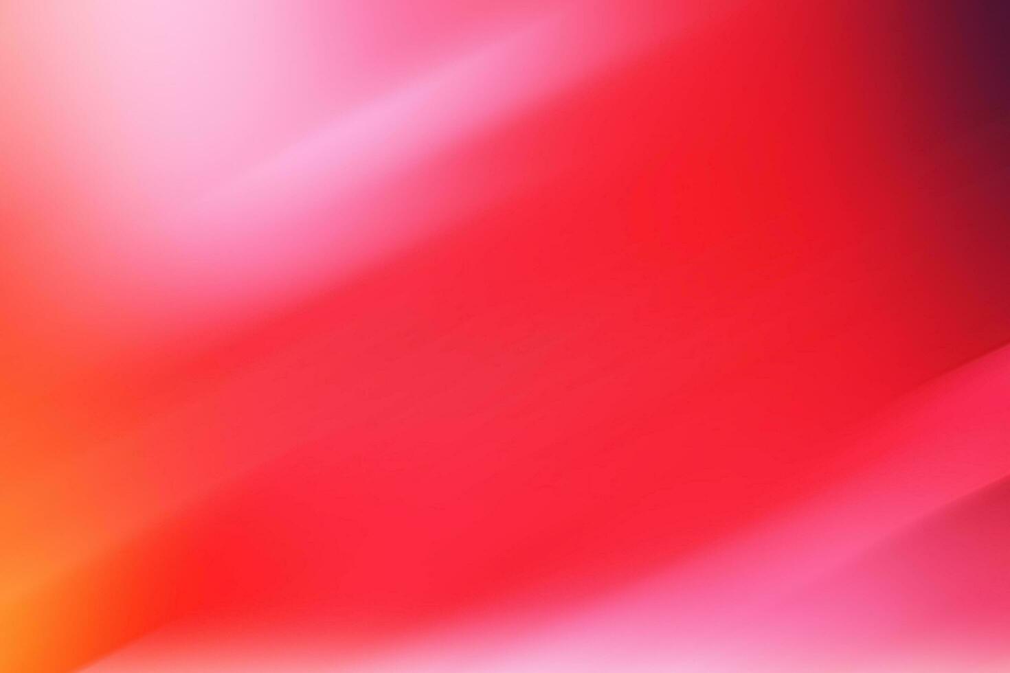 Creative Abstract geometric stripes Background defocused Vivid blurred colorful wallpaper photo