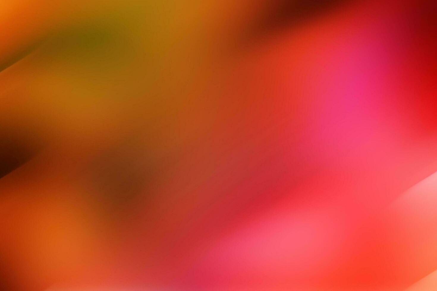 Creative Abstract geometric stripes Background defocused Vivid blurred colorful wallpaper photo