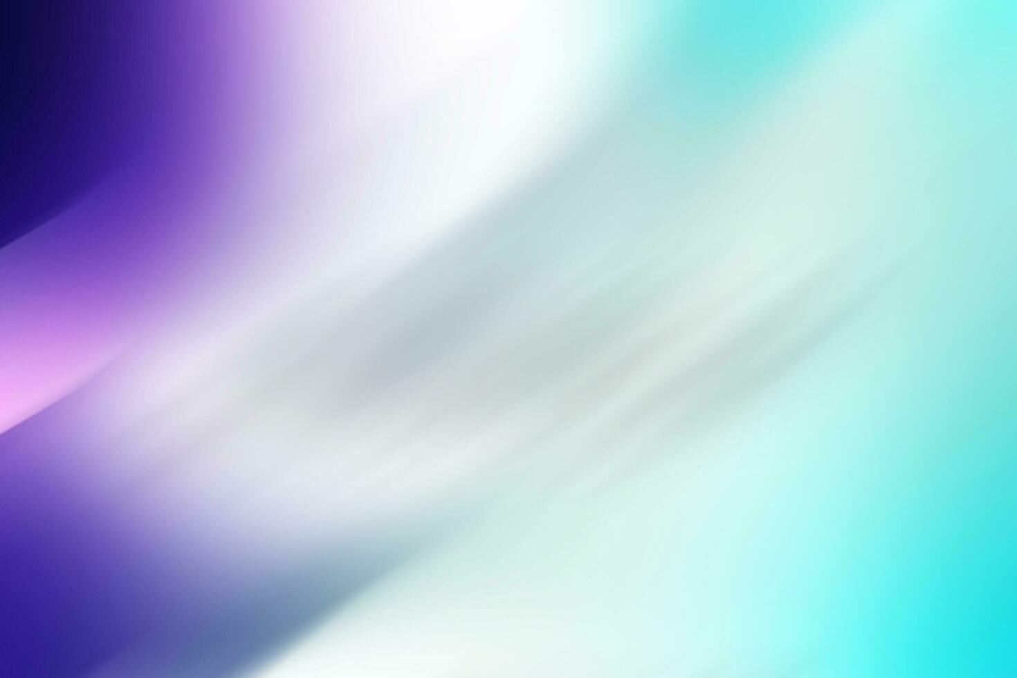 Vivid blurred colorful Abstract geometric stripes Background defocused wallpaper photo illustration