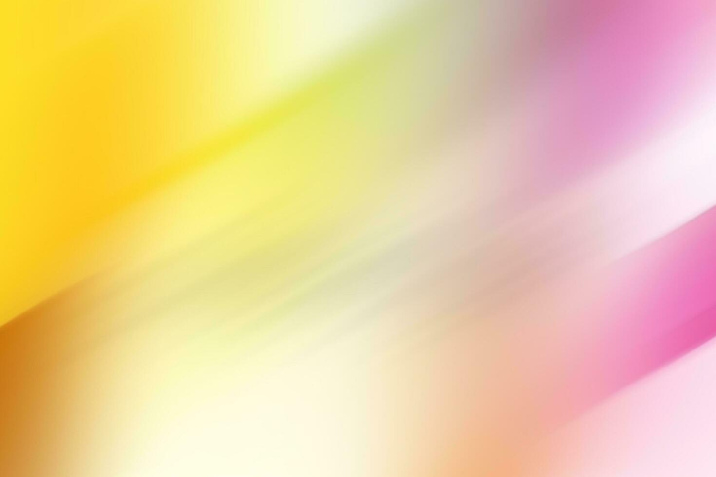 Creative Abstract geometric stripes Background defocused Vivid blurred colorful wallpaper photo