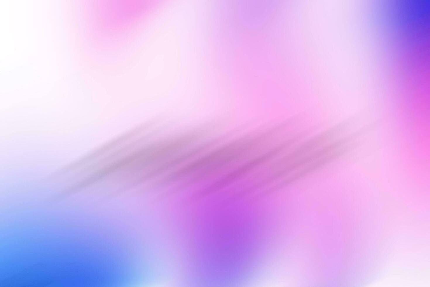 Creative Abstract geometric stripes Background defocused Vivid blurred colorful wallpaper photo