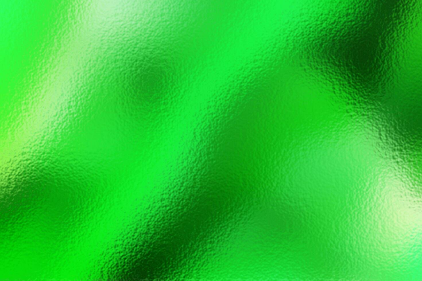 Creative Abstract Foil Background defocused Vivid blurred colorful desktop wallpaper illustrations photo