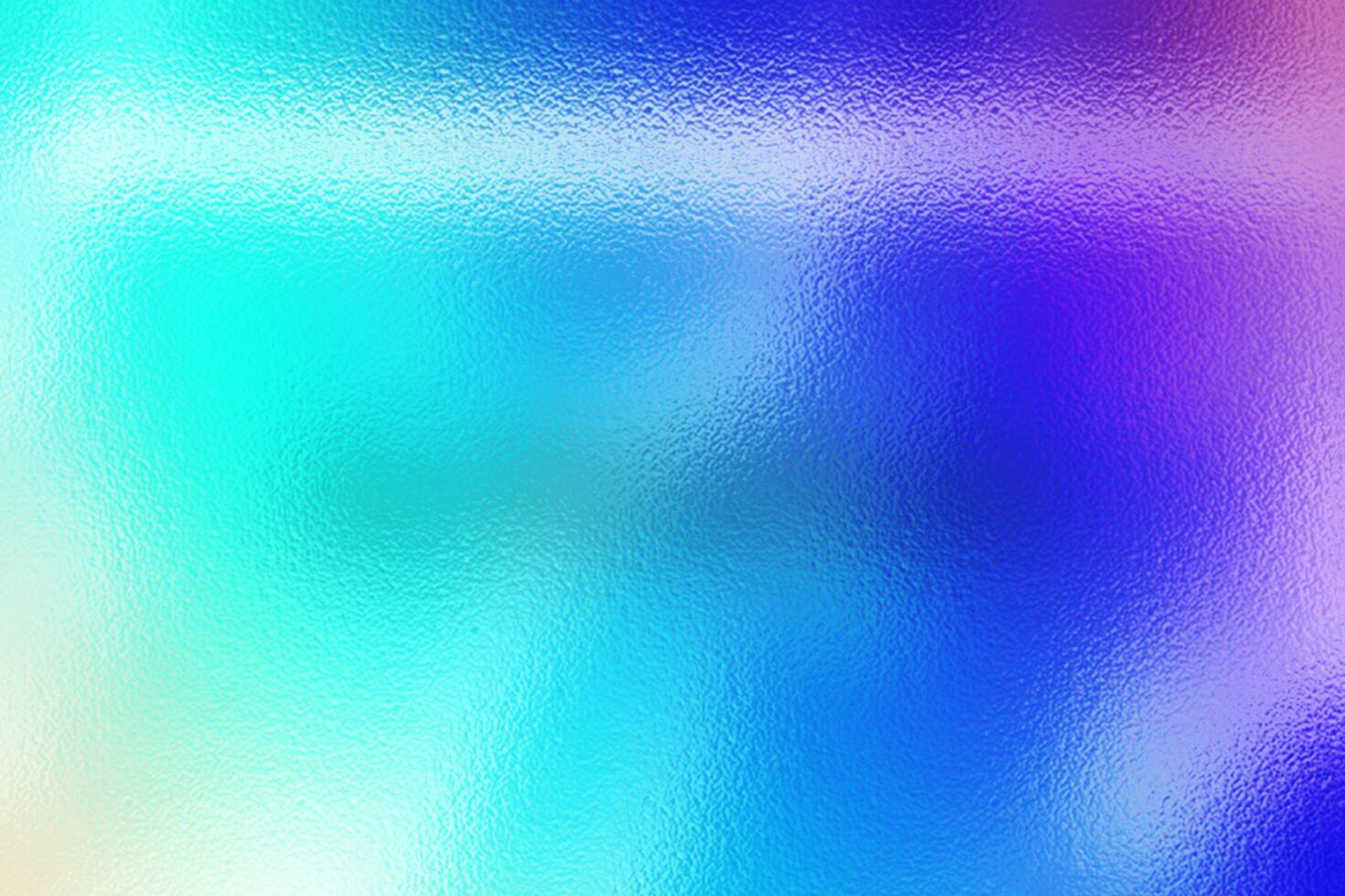 Creative Abstract Foil Background defocused Vivid blurred colorful desktop wallpaper illustrations photo