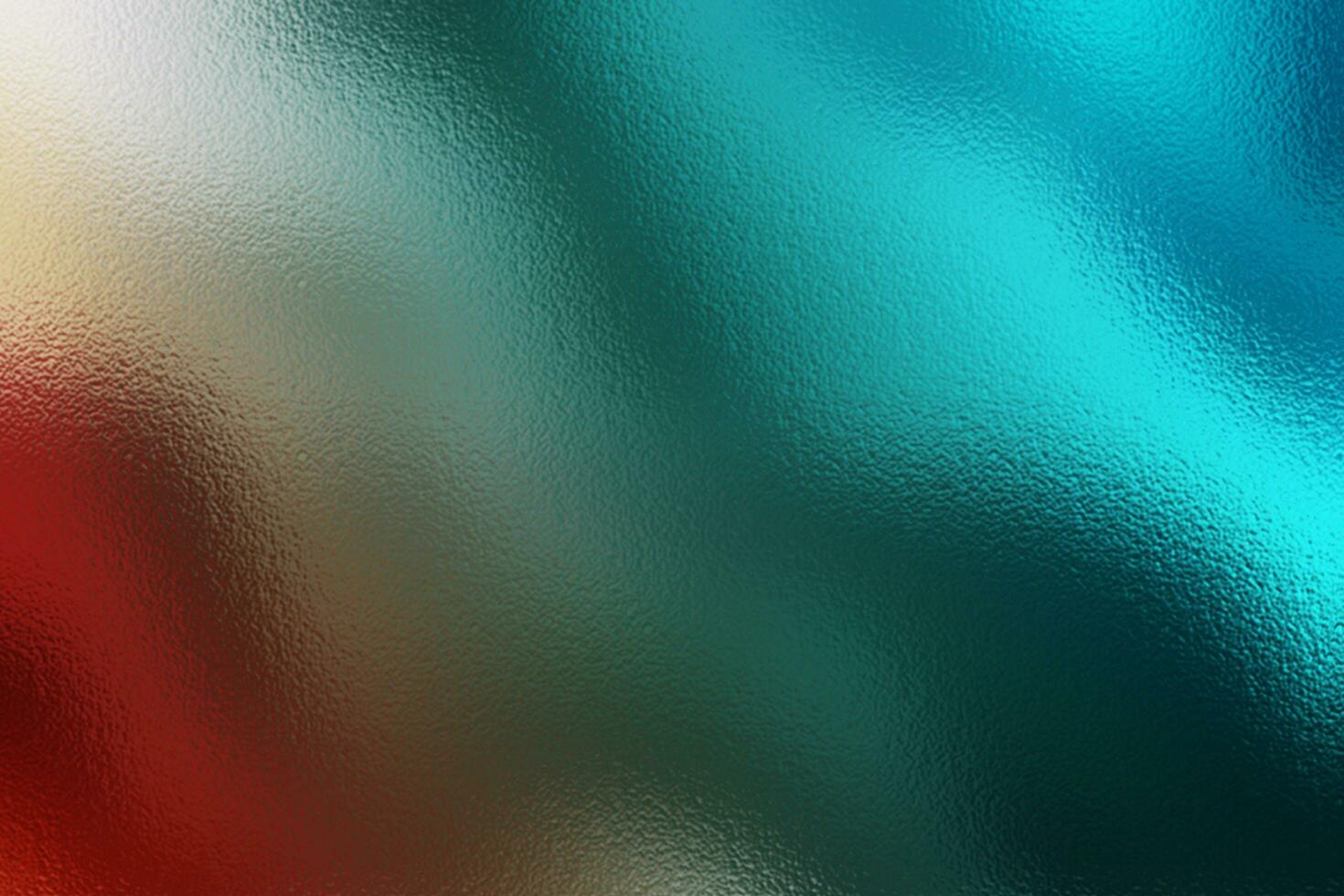Creative Abstract Foil Background defocused Vivid blurred colorful desktop wallpaper illustrations photo