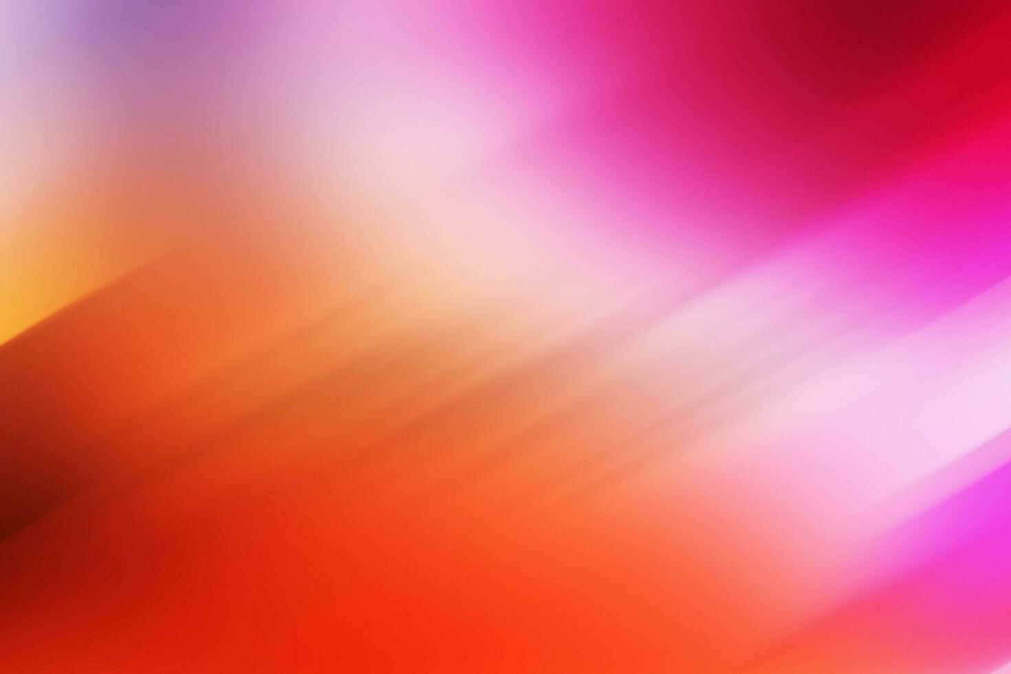 Creative Abstract geometric stripes Background defocused Vivid blurred colorful wallpaper photo