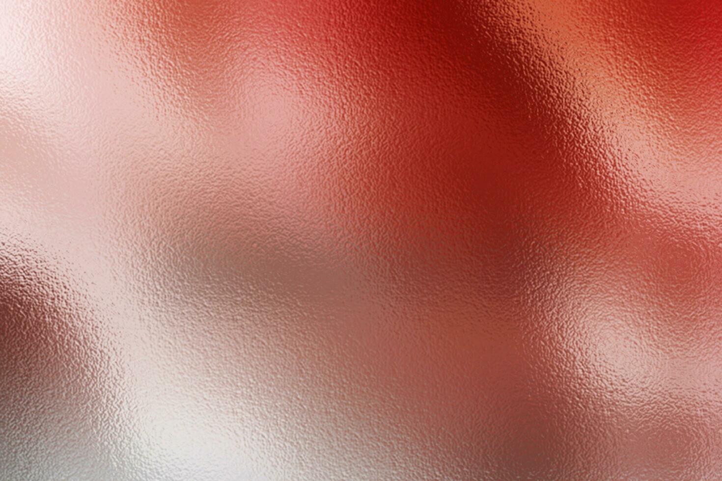 Creative Abstract Foil Background defocused Vivid blurred colorful desktop wallpaper illustrations photo