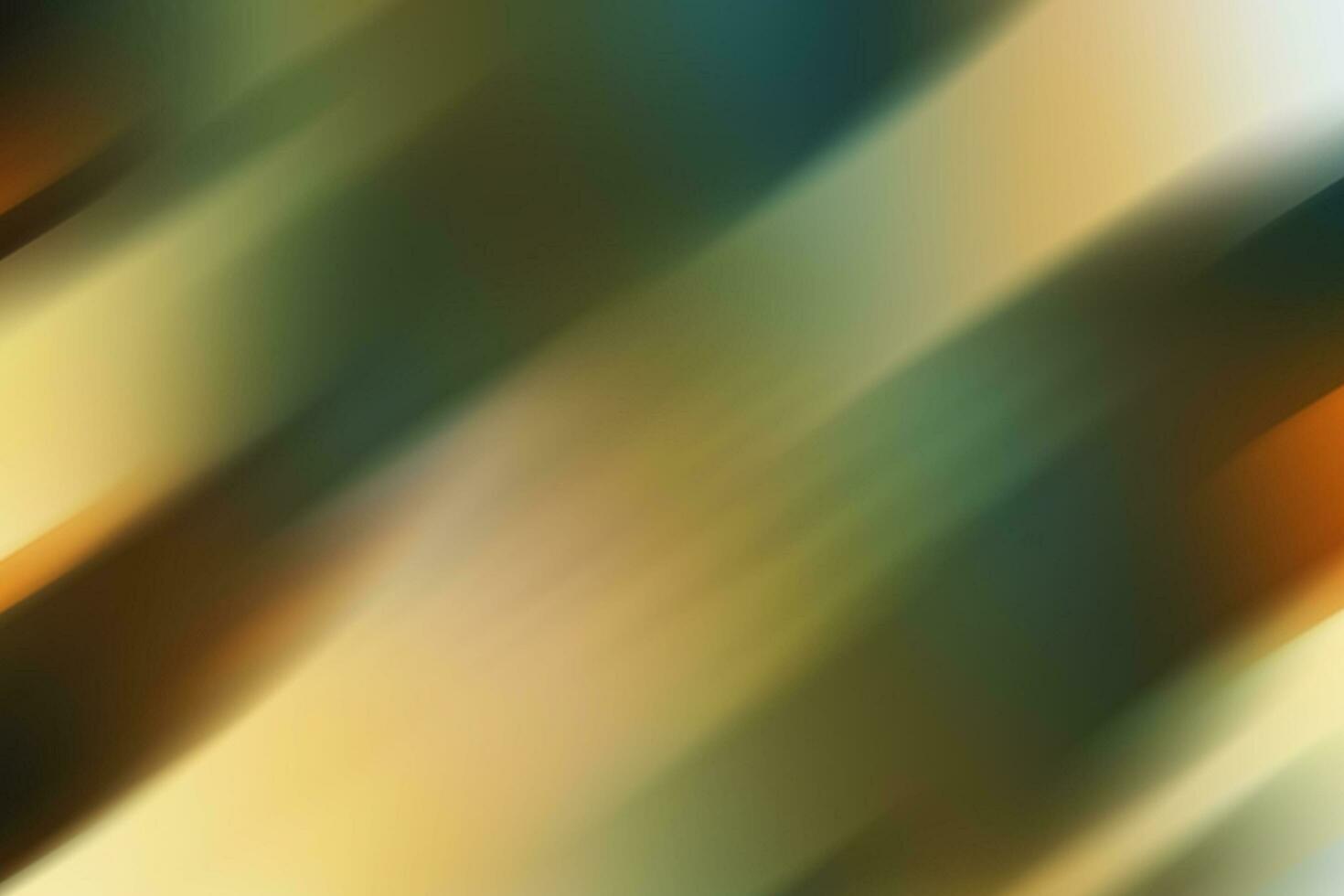 Creative Abstract geometric stripes Background defocused Vivid blurred colorful wallpaper photo