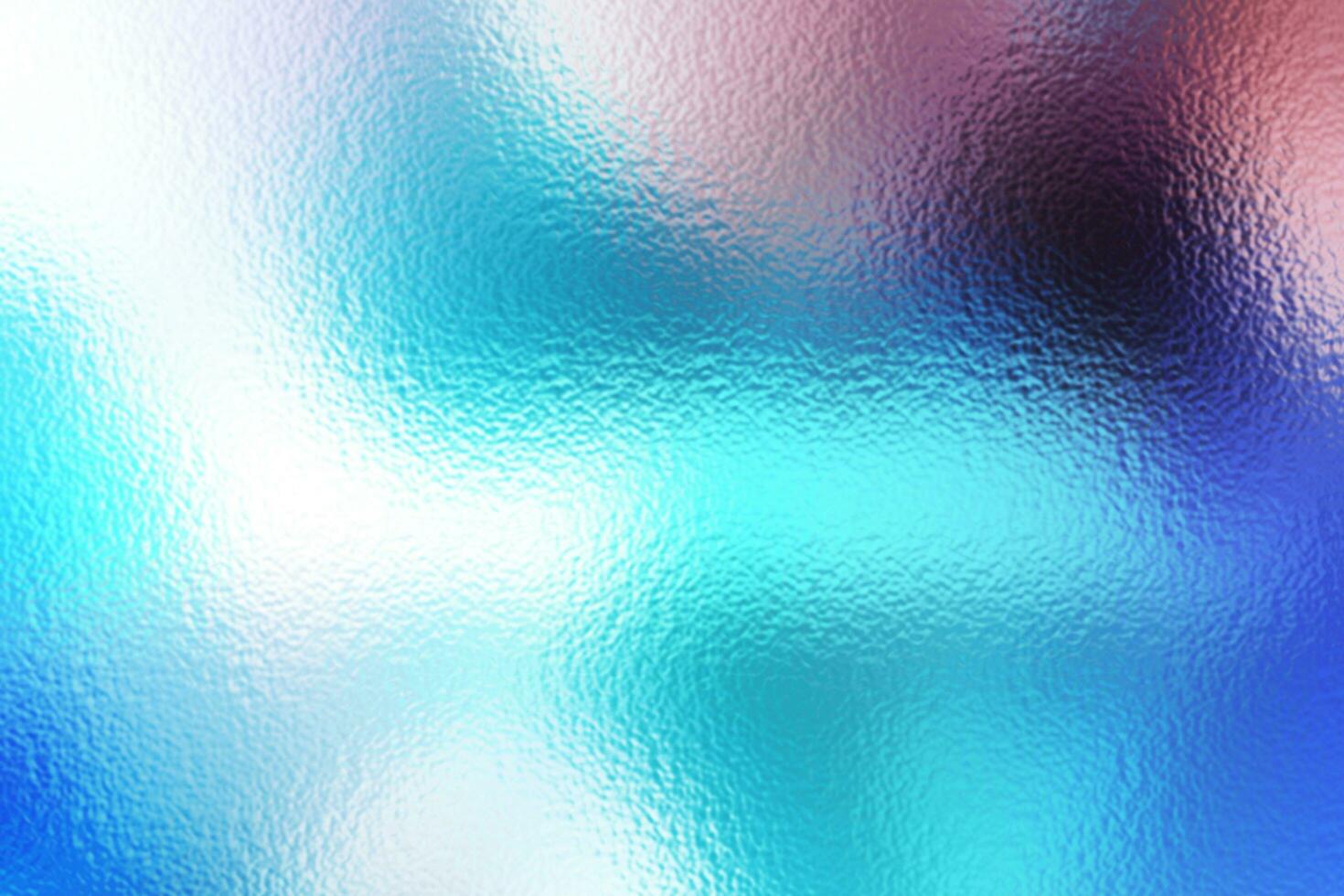Creative Foil Background Texture Abstract Gradient defocused blurred colorful desktop wallpaper photo