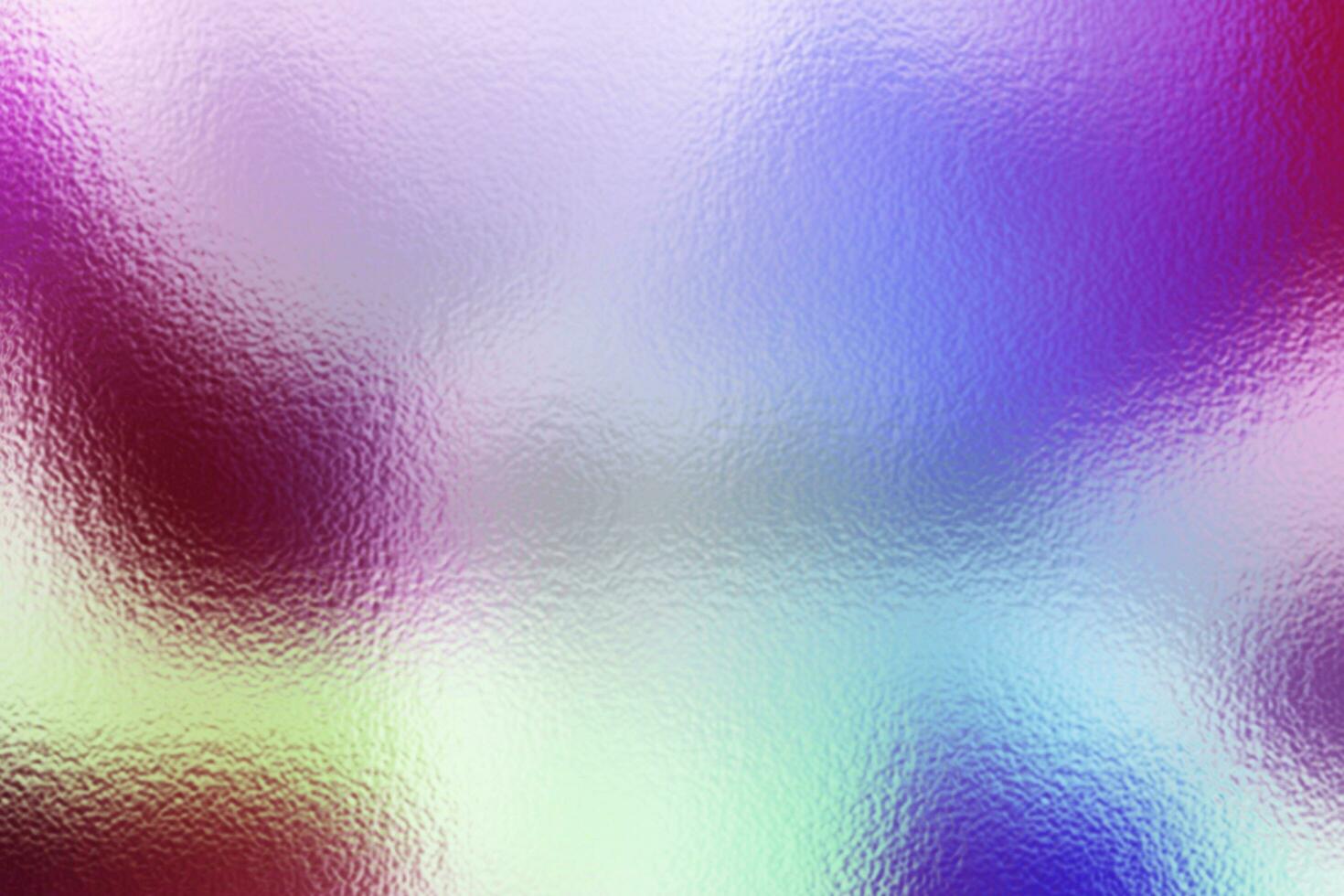 Creative Abstract Foil Background defocused Vivid blurred colorful desktop wallpaper photo