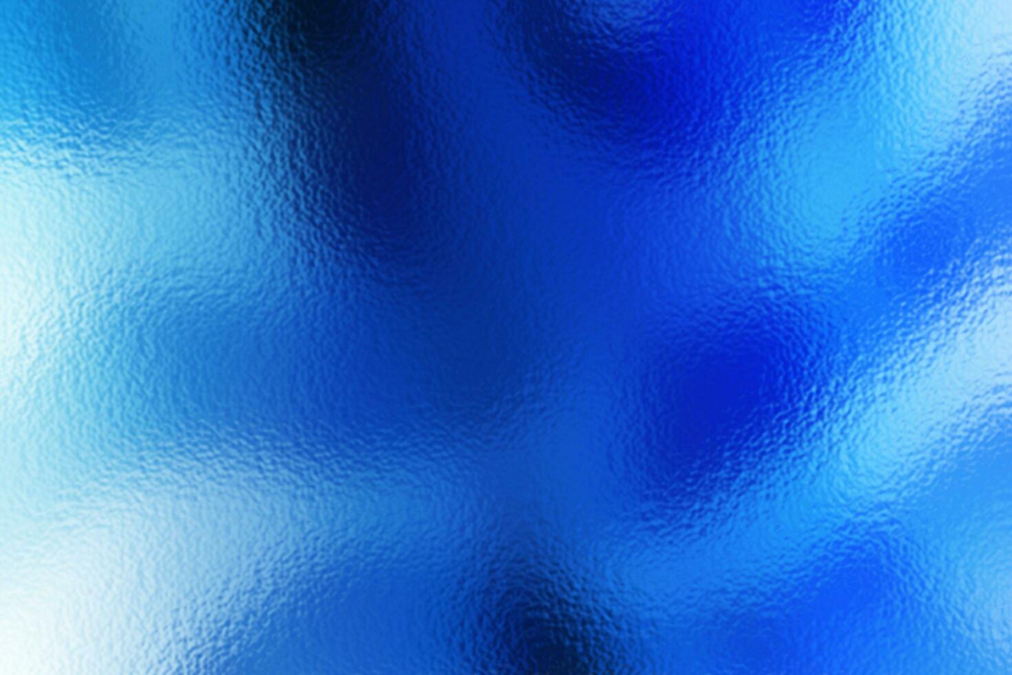 Creative Foil Background Texture Abstract Gradient defocused blurred colorful desktop wallpaper photo