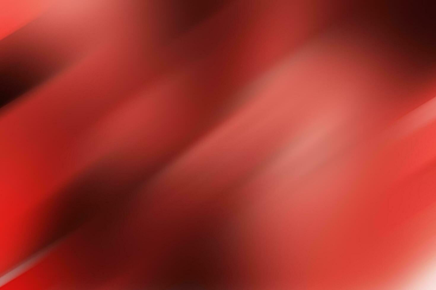 Creative Abstract geometric stripes Background defocused Vivid blurred colorful wallpaper photo