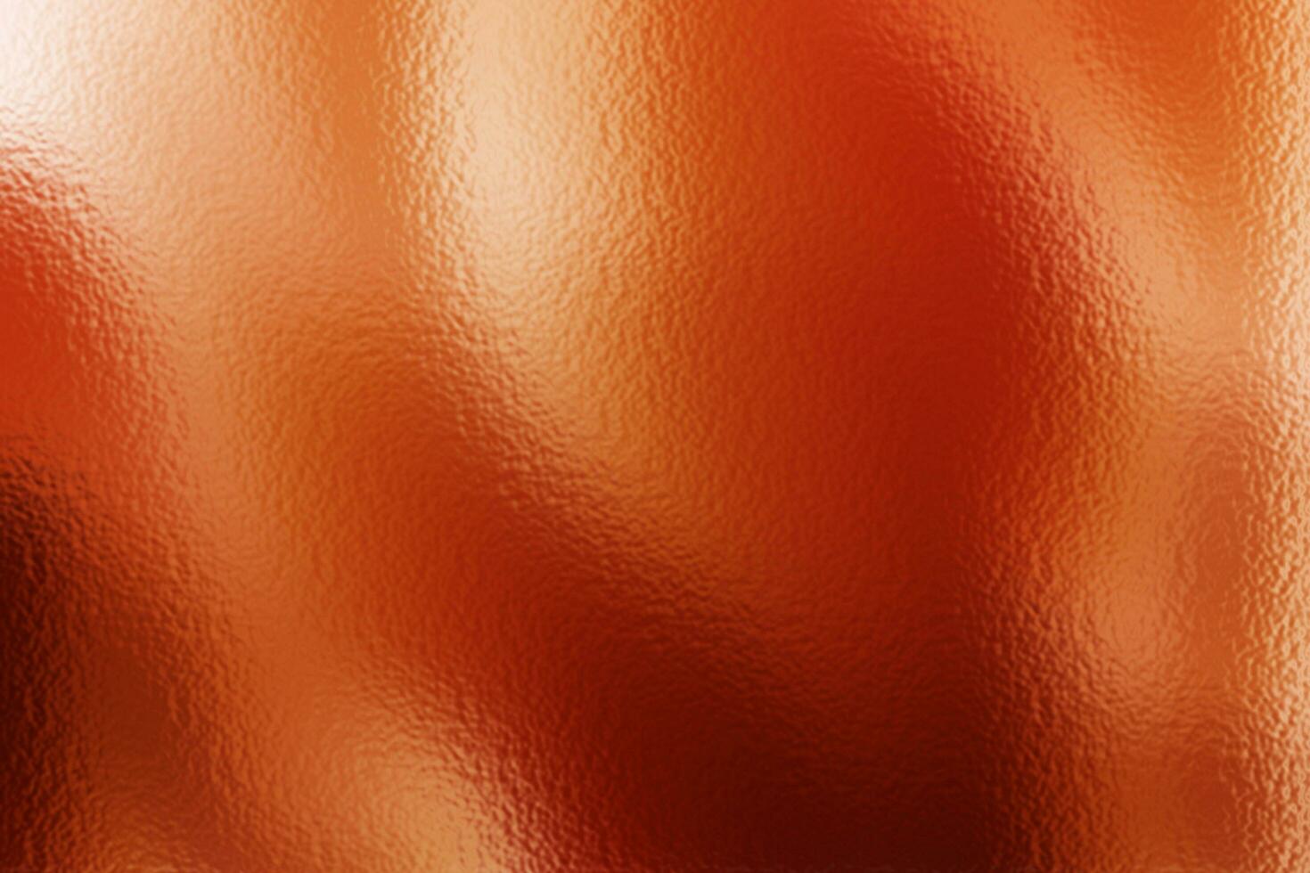 Creative Abstract Foil Background defocused Vivid blurred colorful desktop wallpaper illustrations photo