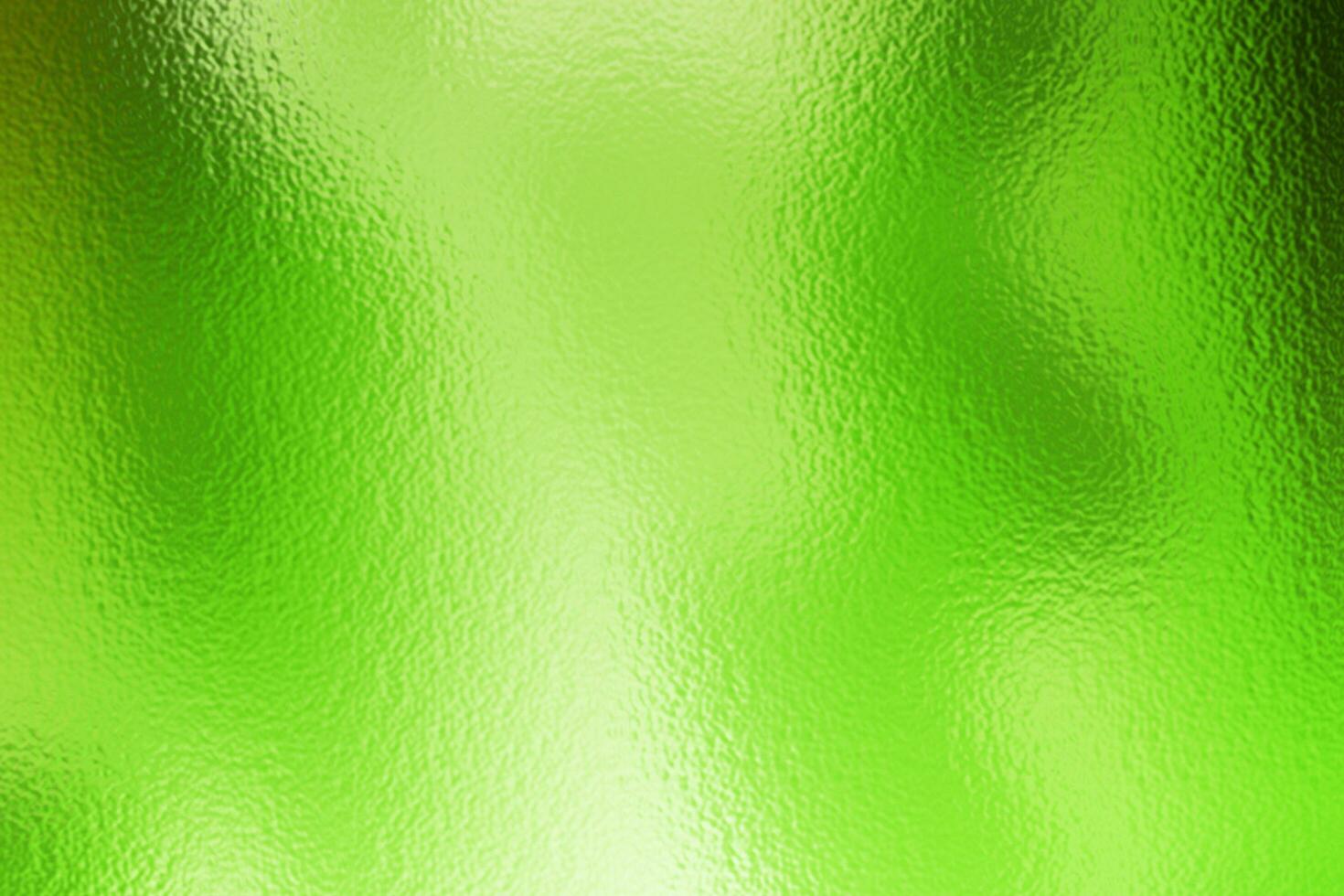 Creative Abstract Foil Background defocused Vivid blurred colorful desktop wallpaper illustrations photo