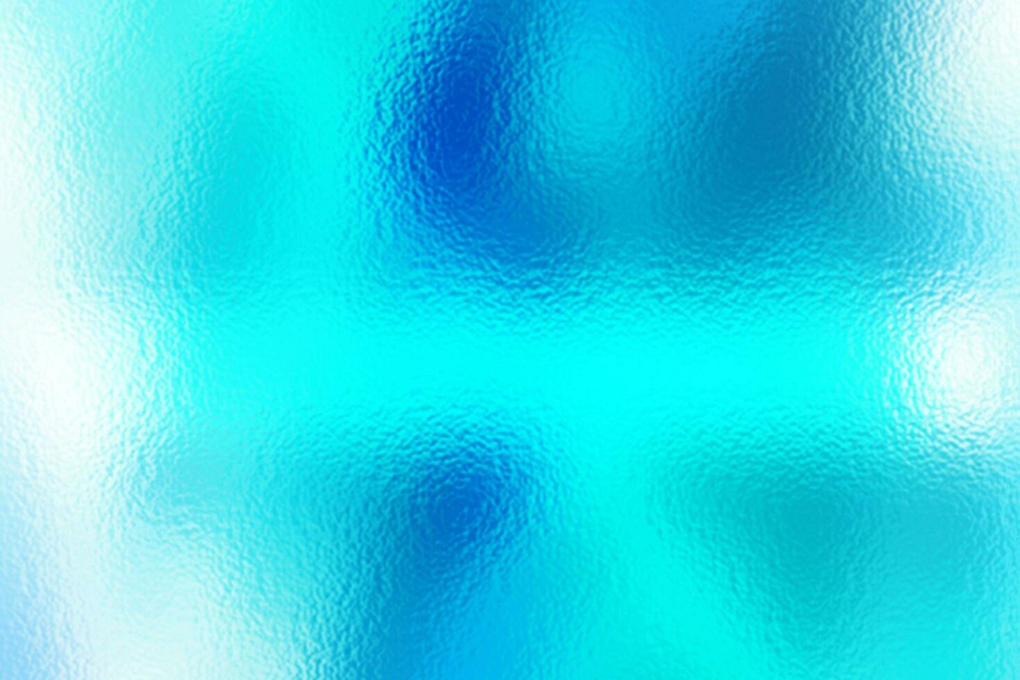 Creative Foil Background Texture Abstract Gradient defocused blurred colorful desktop wallpaper photo