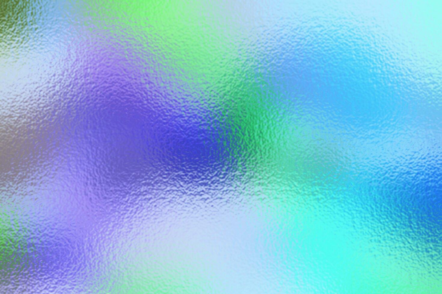 Creative Abstract Foil Background defocused Vivid blurred colorful desktop wallpaper photo illustration