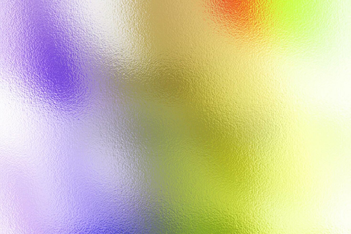 Creative Abstract Foil Background defocused Vivid blurred colorful desktop wallpaper illustrations photo