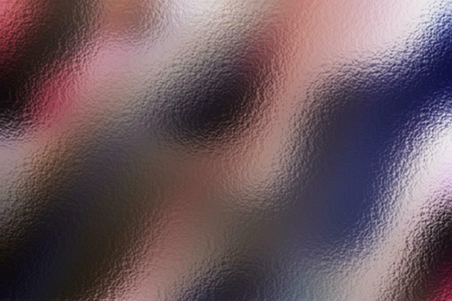 Creative Abstract Foil Background defocused Vivid blurred colorful desktop wallpaper illustrations photo