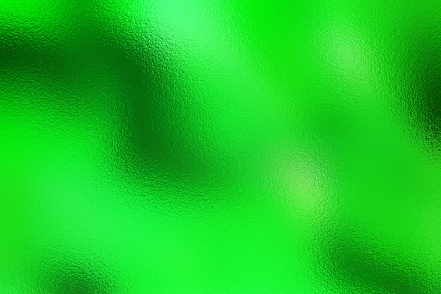 Creative Abstract Foil Background defocused Vivid blurred colorful desktop wallpaper illustrations photo