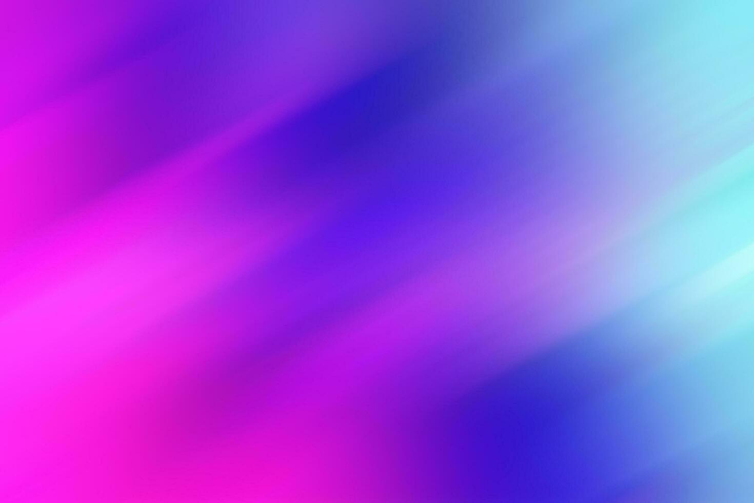 Creative Abstract geometric stripes Background defocused Vivid blurred colorful wallpaper photo