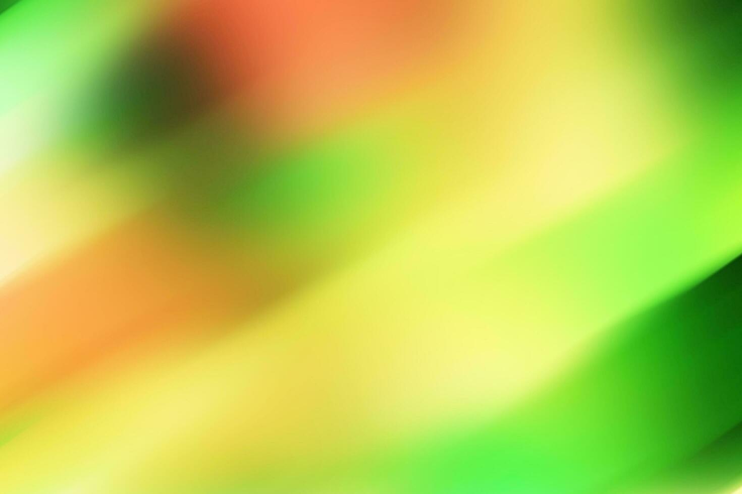 Creative Abstract geometric stripes Background defocused Vivid blurred colorful wallpaper photo