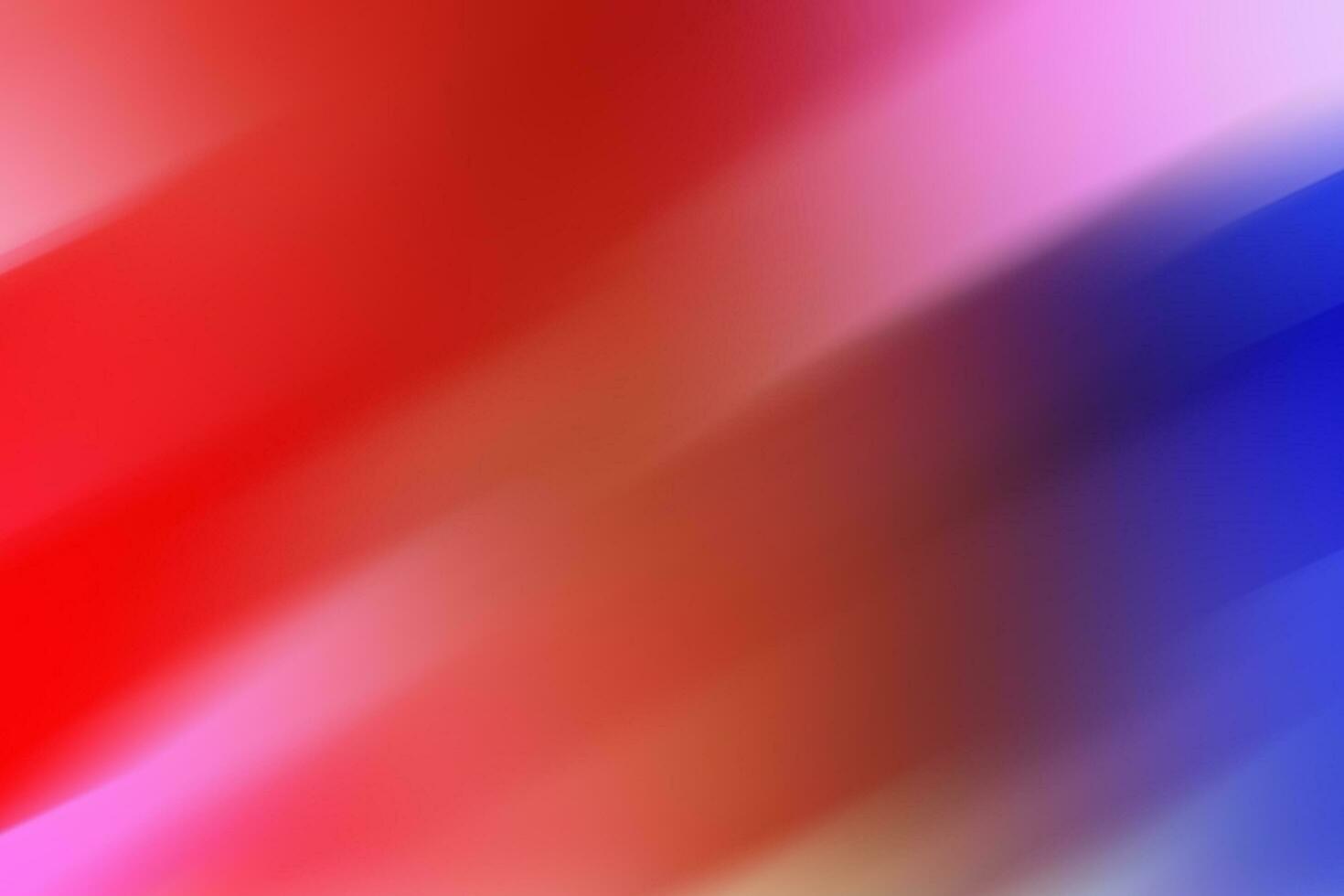 Rad Background Stock Photos, Images and Backgrounds for Free Download