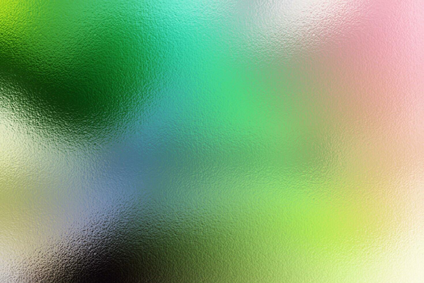 Creative Abstract Foil Background defocused Vivid blurred colorful desktop wallpaper illustrations photo
