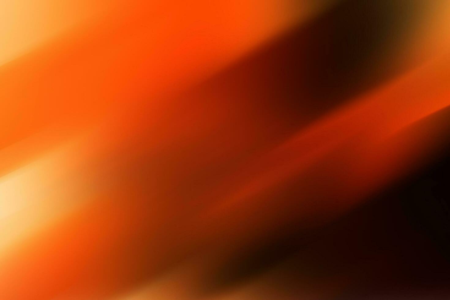 Creative Abstract geometric stripes Background defocused Vivid blurred colorful wallpaper photo