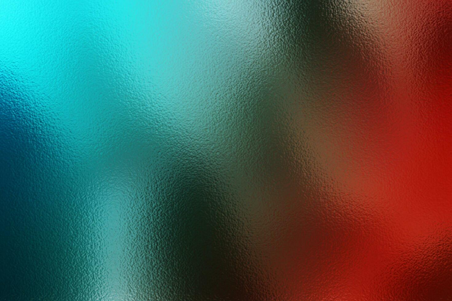 Creative Abstract Foil Background defocused Vivid blurred colorful desktop wallpaper illustrations photo