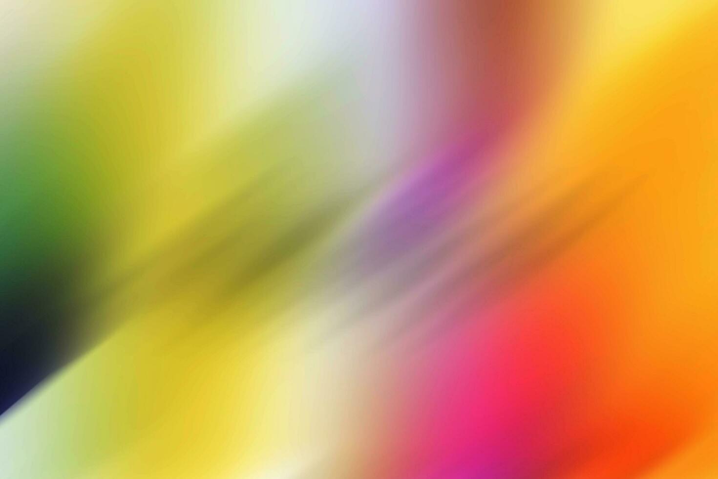 Creative Abstract geometric stripes Background defocused Vivid blurred colorful wallpaper photo