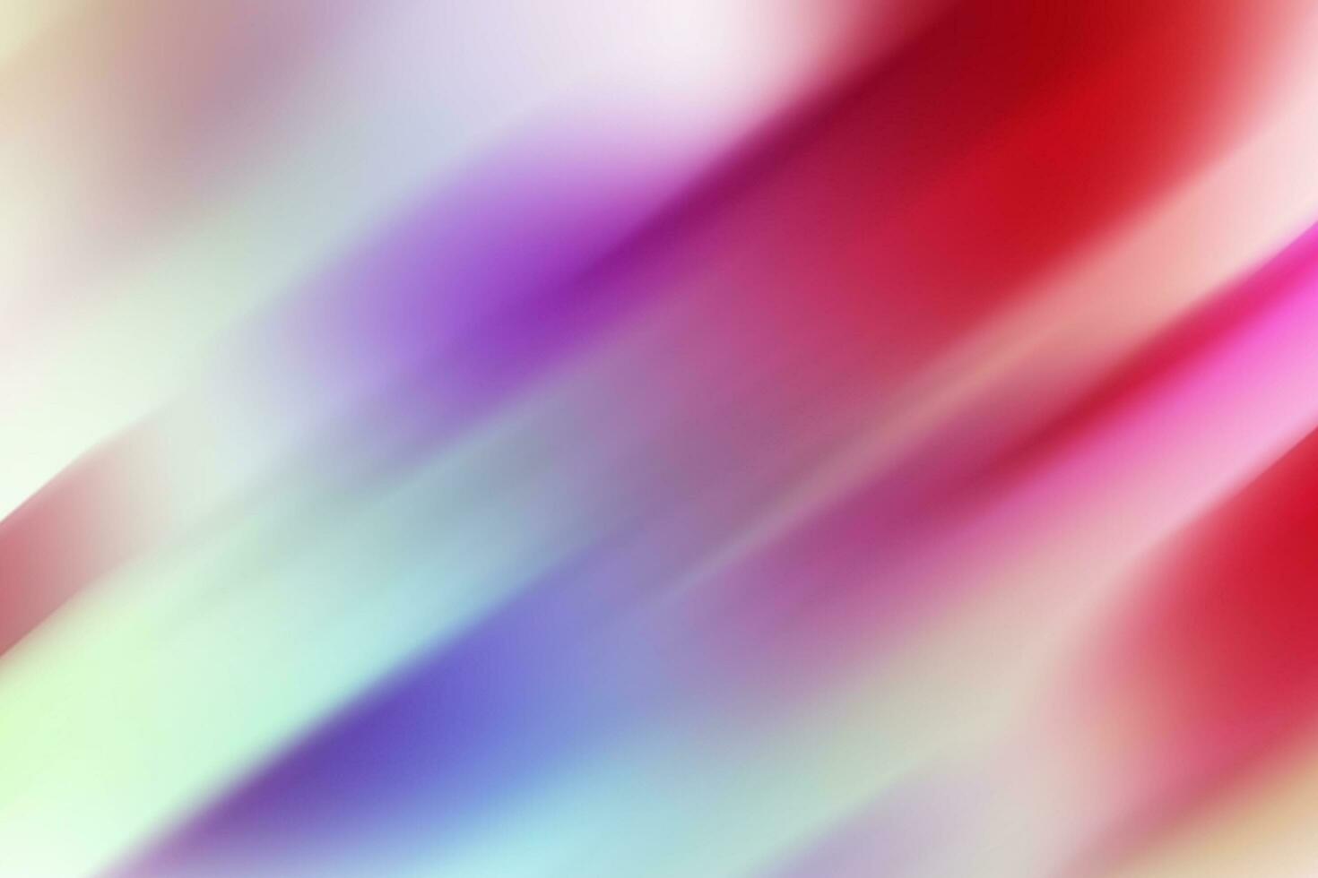 Creative Abstract geometric stripes Background defocused Vivid blurred colorful wallpaper photo