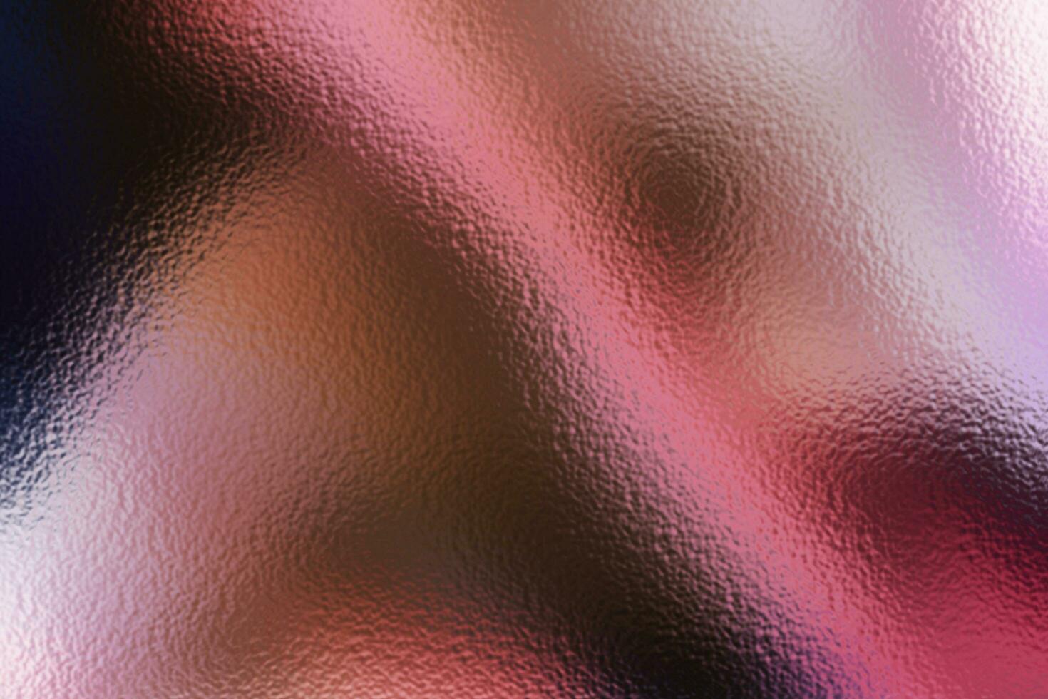 Creative Abstract Foil Background defocused Vivid blurred colorful desktop wallpaper illustrations photo