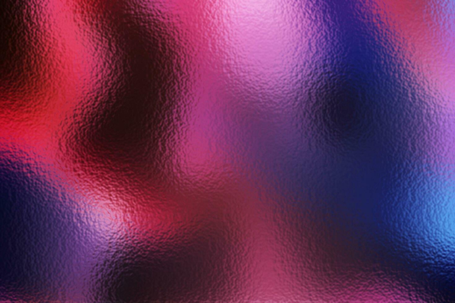 Creative Abstract Foil Background defocused Vivid blurred colorful desktop wallpaper illustrations photo